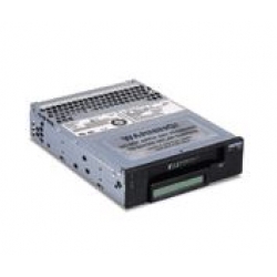 IBM 59H4119 59H4120 Internal 8mm 20/40GB RS/6000 SCSI Tape Drive